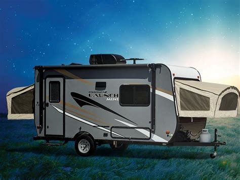 rv dealers in bend or.